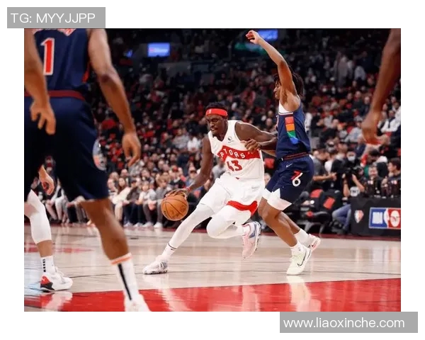 镜头回顾：西亚卡姆这一幕令人泪目