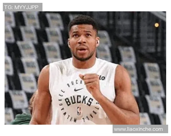 字母哥赛场爆发小插曲,裁判如何处理? 字母哥赛场爆发小插曲,裁判如何处理?