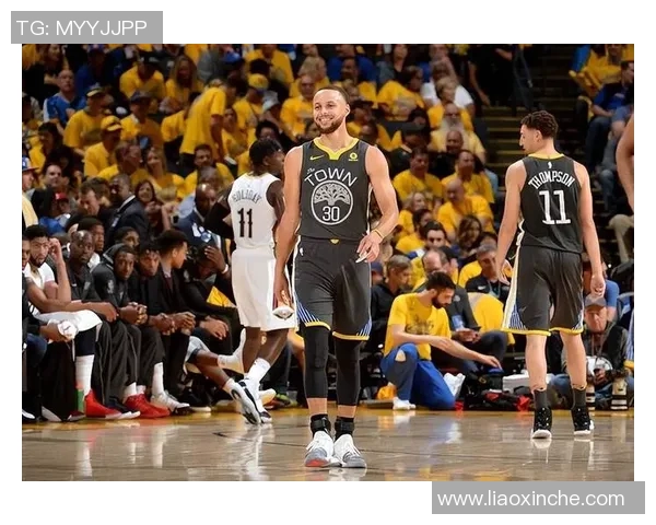 超级对决!库里大战成看点之最