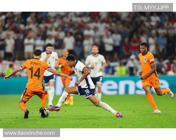 欧洲杯球队伤病管理及复出计划研究 欧洲杯球队伤病管理及复出计划研究