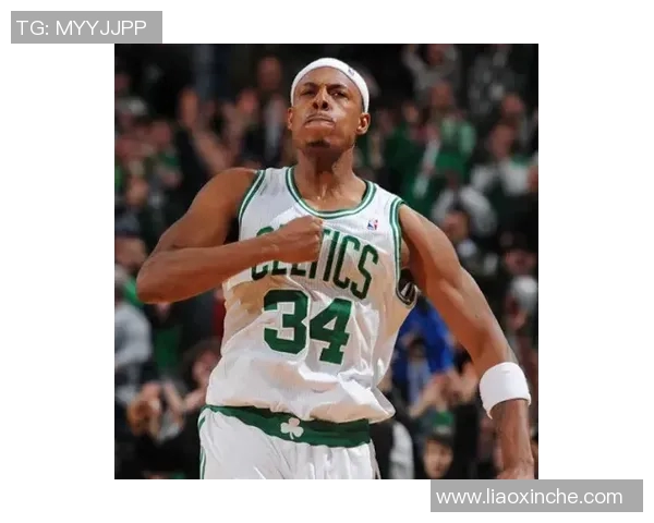 凯尔特人今日状态爆棚,全场最佳当之无愧! 凯尔特人今日状态爆棚,全场最佳当之无愧!