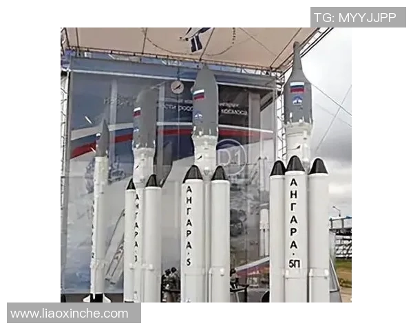 你不知道的火箭：十大冷知识大揭秘