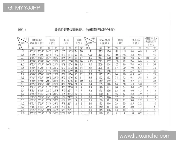 球员评分系统大比拼：评分标准全解析