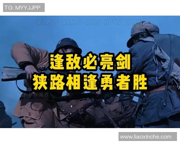 昔日恩怨再现！勇士与老队友狭路相逢