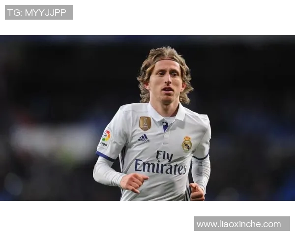 莫德里奇亲承：曾考虑离开球队