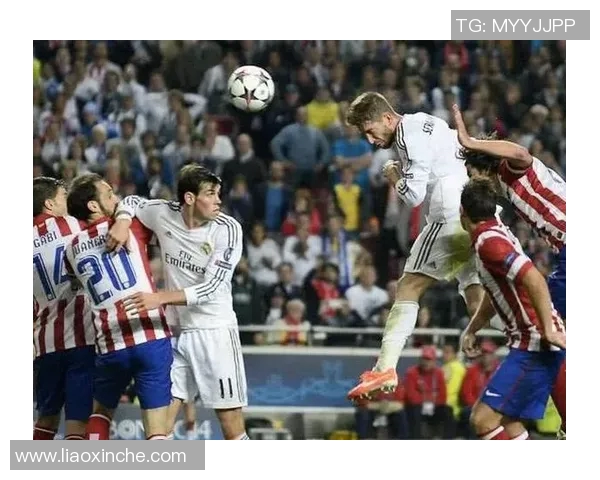 细数皇马五大高光时刻,满满回忆杀 细数皇马五大高光时刻,满满回忆杀