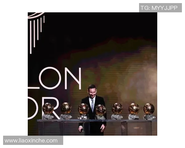 金球奖伤情更新:复出时间仍未确定 金球奖伤情更新:复出时间仍未确定