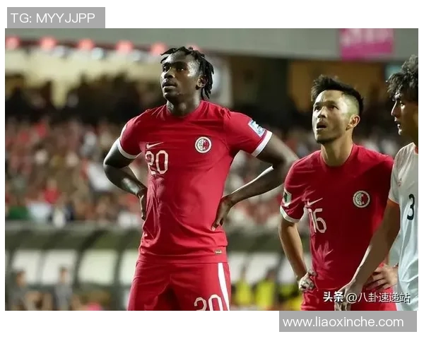 体育八卦头条:球星感情风波曝光