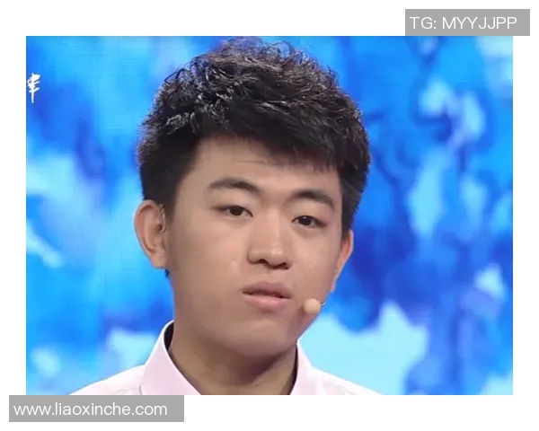 篮球八卦赛后采访爆金句，引全场大笑