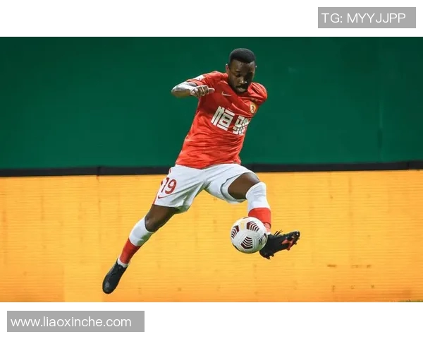 训练中受伤，核心中场或将缺席下场关键战