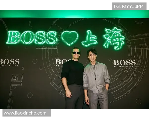 凯恩携手代言国际品牌,商业价值飙升 凯恩携手代言国际品牌,商业价值飙升