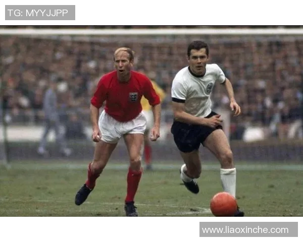 昔日恩怨再现！球员交易与老队友狭路相逢