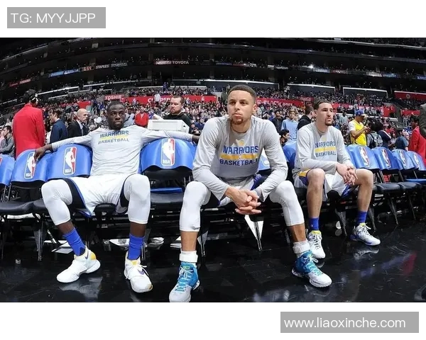 库里背后的故事:从少年到巨星之路