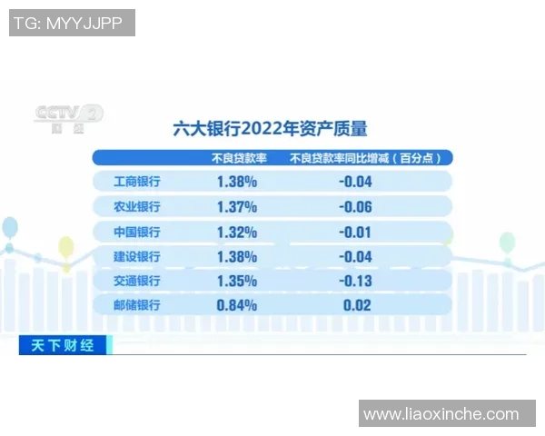 利物浦评分出炉:是高光还是低迷?