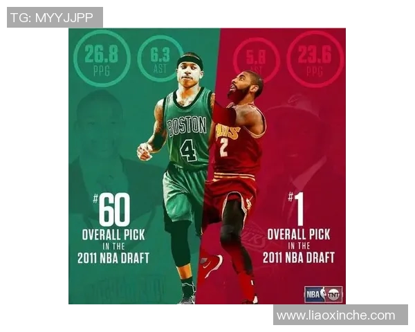 超级对决！选秀大战成看点之最