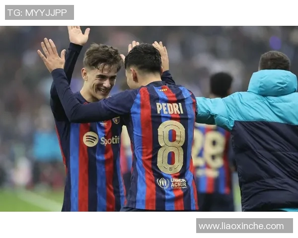 国家德比历史交战记录