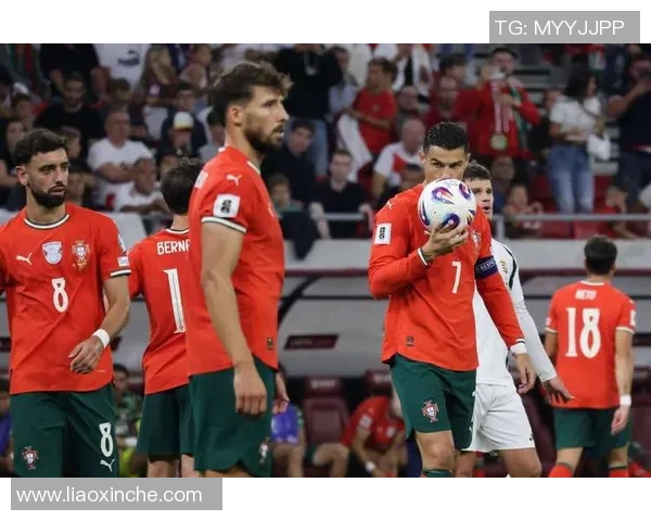 世界杯历史最佳射手排行榜及进球数据 世界杯历史最佳射手排行榜及进球数据