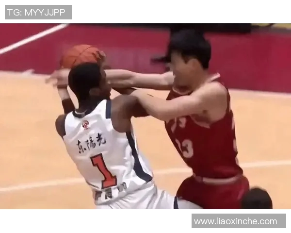 裁判赛后致歉，承认误判导致比赛结果