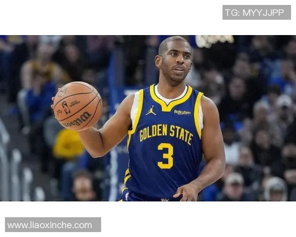 保罗冲击金球奖?数据全面对比分析 保罗冲击金球奖?数据全面对比分析