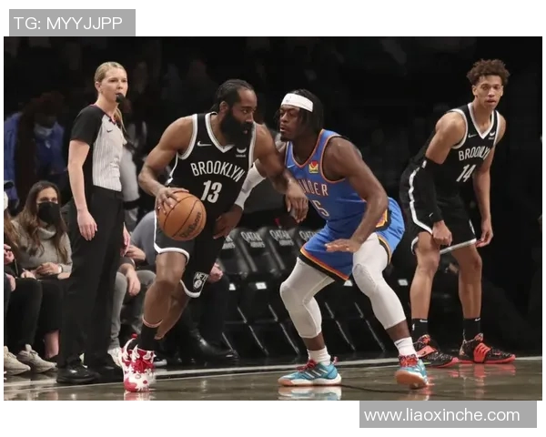 八卦爆料：篮网被曝与明星传出绯闻