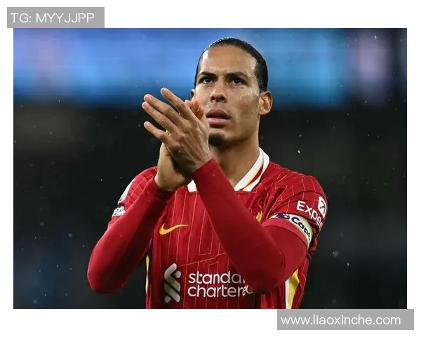 技术统计：范戴克近5场表现一览