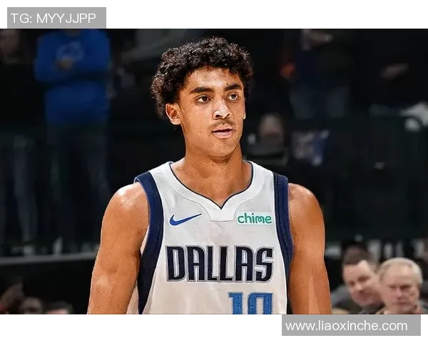 独行侠评分出炉：是高光还是低迷？