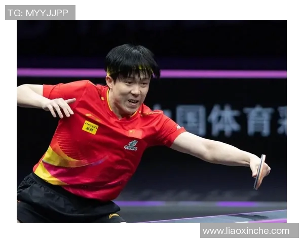 球员为慈善捐出全部奖金，举动感人