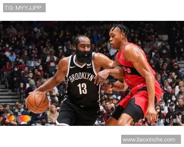 NBA赛季关键比赛数据深度分析与未来走势预测