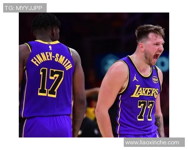 东契奇冲击金球奖数据全面对比分析展现其历史性表现