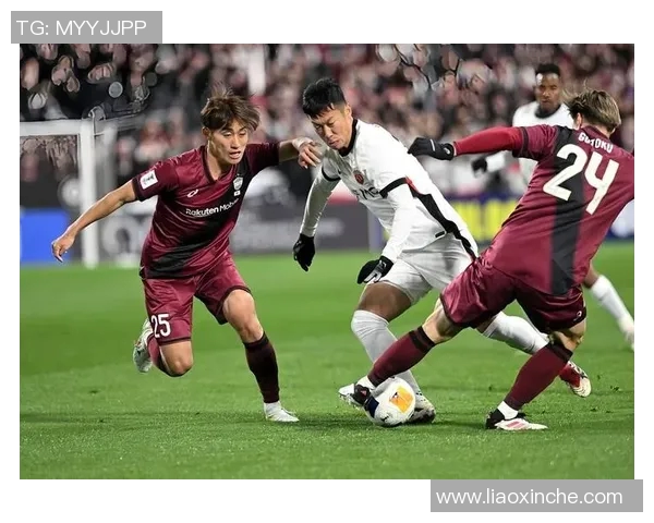 中超焦点大战上海海港鏖战广州恒大巅峰对决全场高能精彩回顾 中超焦点大战上海海港鏖战广州恒大巅峰对决全场高能精彩回顾