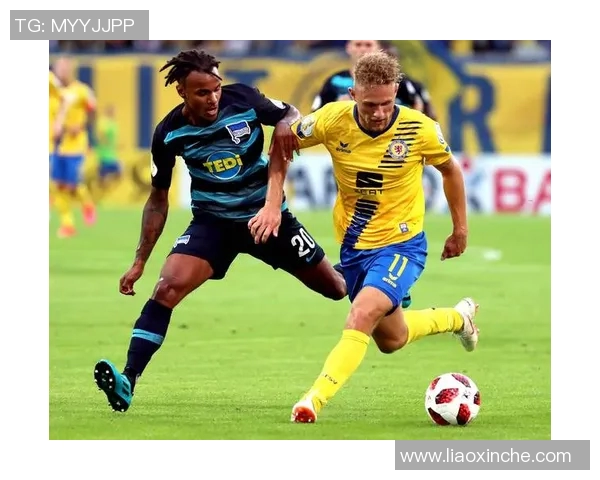 从主场优势视角解析足球联赛球队表现与竞技水平差异研究 从主场优势视角解析足球联赛球队表现与竞技水平差异研究