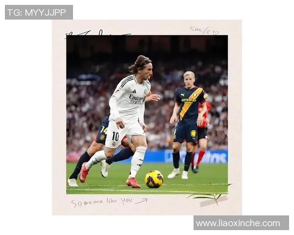 足坛历史最强中场球员大盘点揭秘那些掌控比赛节奏的传奇人物 足坛历史最强中场球员大盘点揭秘那些掌控比赛节奏的传奇人物