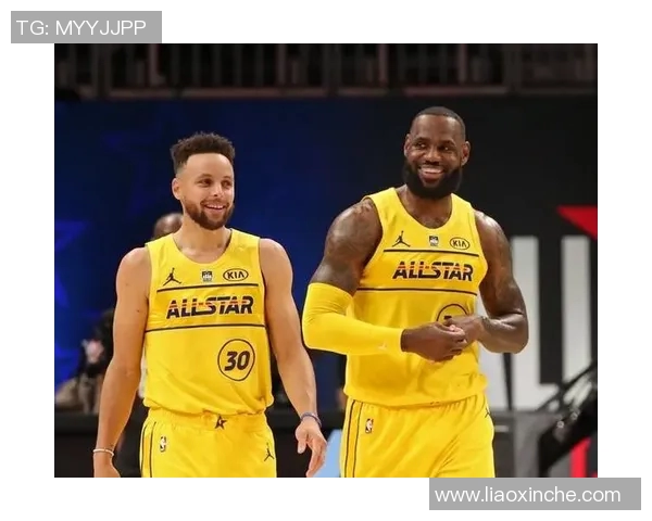 NBA赛季助攻榜与防守效率分析探讨球队战术与球员贡献