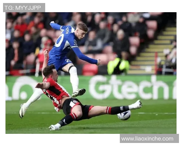 今日英超赛程安排及最新比分实时更新分析