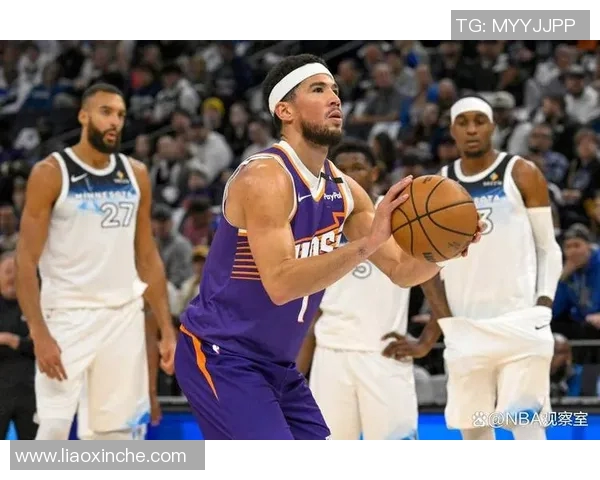 全明星评分揭晓：球员表现究竟是亮眼还是失色