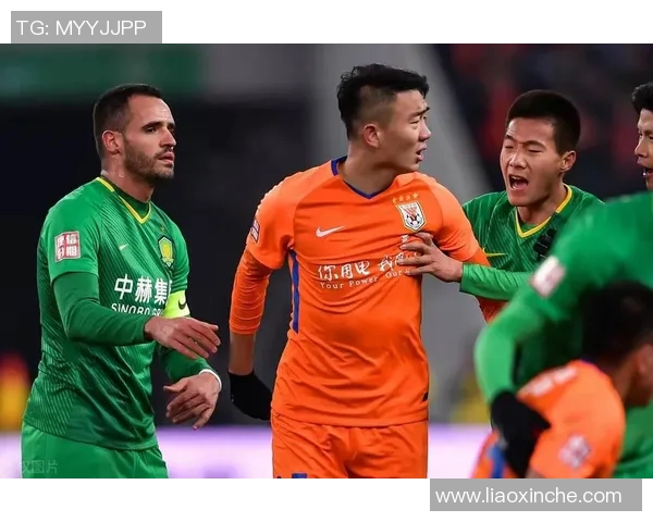 朴恒绪重返越南足坛担任特别顾问引发球迷热议