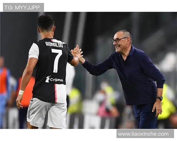 数据模型分析尤文图斯胜率预测结果揭示其比赛胜算有多高