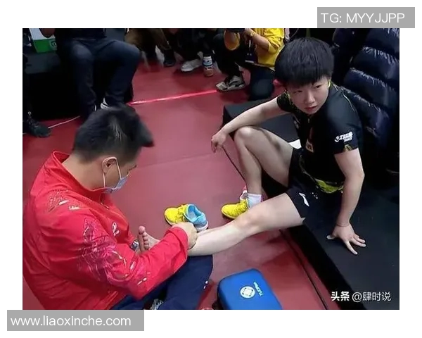 球星绯闻曝光大揭秘 揭开体育圈隐秘的恋情与秘密交往内幕 球星绯闻曝光大揭秘 揭开体育圈隐秘的恋情与秘密交往内幕