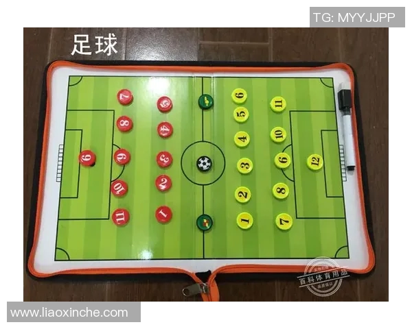 足球比赛定位球战术演变趋势及其对进攻效率与得分成功率的综合分析 足球比赛定位球战术演变趋势及其对进攻效率与得分成功率的综合分析